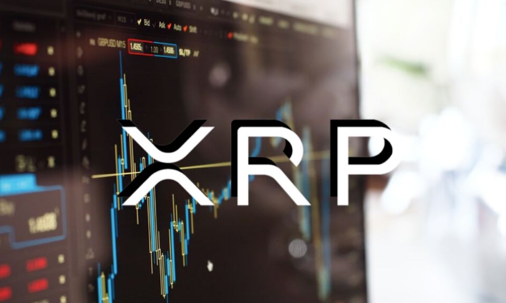 XRP 1 Dolar Yolcuğundayken Pazar Analistleri Zıt Görüşlere Sahip!