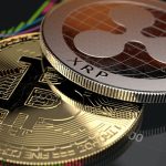 XRP Yasal Zaferin Ardından Haftalık İşlem Hacminde Bitcoin’i Geçti