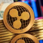 Zincir Üstü Verilerin XRP Rallisi Hakkında Ortaya Çıkardıkları
