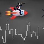 EgragCrypto XRP Rallisini İşaret Etti: Kaçıranlar Pişman Olacak!