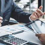 Yabancılar Hisse Alımına 21 Temmuz Haftasında da Devam Etti