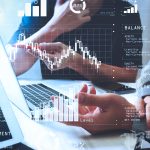 Yabancılar Hisse Alım Serisini 6 Haftaya Çıkardı!