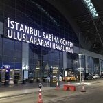 Yaz Sezonu Uçuşlarla Birlikte Sektör Hisselerine de Rekor Getirdi