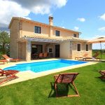 Yazlık Bölgelerdeki Satılık Konut Talebinde Artış Var