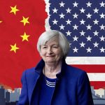 Yellen, ABD Ekonomisinde Resesyon Beklemiyor