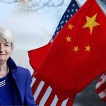 Yellen, Çin ve ABD İlişkileri Konusunda İyimser