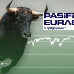 Yeni Şirket Kuran Pasifik Eurasia Hisseleri Tavan Yaptı