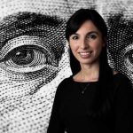 Yeni TCMB Başkanı Dövizi Baskılamaktan Vazgeçti!