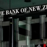 Yeni Zelanda Faiz Kararında 2 Yıl Sonra İlke İmza Attı