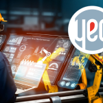 YEO Teknoloji 2,7 Milyon Dolarlık Anlaşmasını Duyurdu