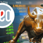 YEO Teknoloji Hisselerinde Kazanç Beklentisi Yükseldi!