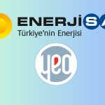 YEO Teknoloji ile Enerjisa Arasında 5,6 Milyon Dolarlık Anlaşma