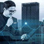 Yerli Yatırımcıların Risk İştahı Yüksek! Varlıklar Yüzde 156 Arttı