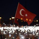 Yılmaz: 15 Temmuz Akademik Olarak Analiz Edilmeli