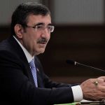 Yılmaz Açıkladı: 1 Trilyon TL’nin Üzerinde Vergi Alınacak