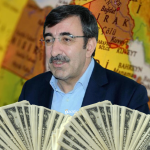 Yılmaz: Körfez’den Gelen Kaynak İhracatçıyı Rahatlatacak