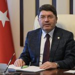 Bakan Tunç’tan Avukatlık Asgari Ücret Tarifesi Açıklaması