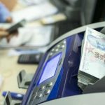 Tarım Bakanlığından Genç Girişimcilere 75 Milyon Liralık Ek Bütçe