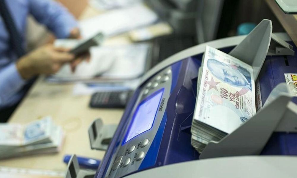 Tarım Bakanlığından Genç Girişimcilere 75 Milyon Liralık Ek Bütçe