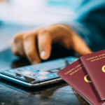 Yurt Dışından Getirilen Telefonların İzin Harcı Yükseltildi!