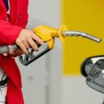 Zamların Ardı Arkası Kesilmiyor! Benzinden Sonra Sıra Motorinde