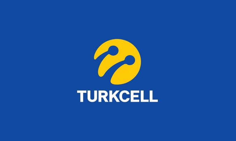 Zirveyi Gören Turkcell Hisselerinde Aylık Getiri Yüzde 45