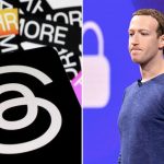 Zuckerberg: Threads Kullanıcılarının Yarısından Fazlası Kayıp!