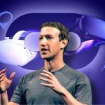Zuckerberg: Meta’nın Metaverse’e Bağlı Kaldığını Söyledi