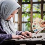 15 Milyon Emekli için Ek Zam Bekleniyor