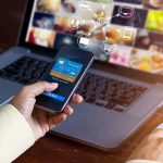 3 Ödeme Hizmeti Şirketinin Faaliyet İzni Kapsamı Genişletildi