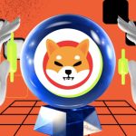 SHIB Çin ve Hindistan Pazarlarına Giriyor: Fiyat Artışı Yakın mı?