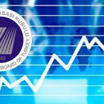 SPK’dan Onay Geldi! 3 Şirket Daha Borsaya Giriş Yapacak