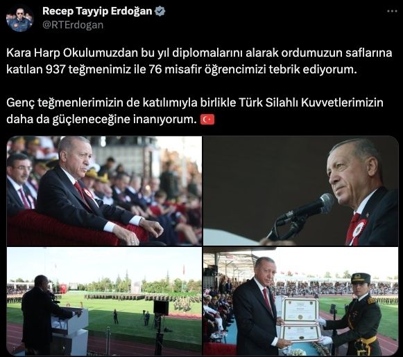 MtE6wpXY Erdogan Tweet