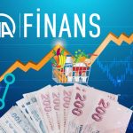 AA Finans Ekonomistlerin Enflasyon Beklentisi Açıklandı!