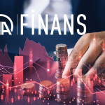 AA Finans Açıkladı! İşte Ekonomistlerin 2. Çeyrek Büyüme Beklentisi