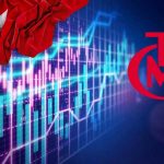 AA Finans Ağustos Ayı Faiz Beklentisini Açıkladı