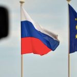 AB Dondurulmuş Rus Varlıklarının Kullanılmasını Önermeye Hazır