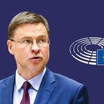 AB Yetkilisi Rusya’dan Tahıl Anlaşmasını Yenilemesini Talep Etti