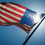 ABD’den Vatandaşlarına Belarus, Rusya ve Ukrayna Uyarısı!