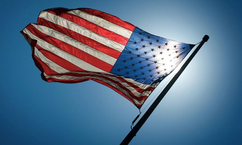 ABD’den Vatandaşlarına Belarus, Rusya ve Ukrayna Uyarısı!