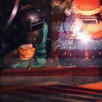 ABD İmalat PMI Ağustos’ta Beklenti Altı Gerçekleşti