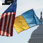 Pentagon Ukrayna için Yeni Askeri Yardım Paketini Duyurdu