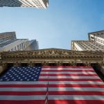 ABD’de Yeni Konut Satışları Temmuz’da Yüzde 4,4 Yükseldi