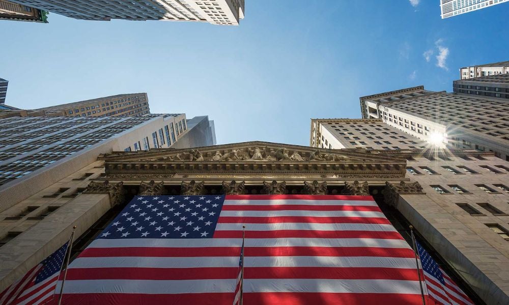 ABD’de Yeni Konut Satışları Temmuz’da Yüzde 4,4 Yükseldi