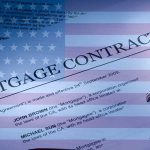 ABD’de İpotekli Konut Faizleri 2000 Sonrası En Yükseği Gördü