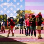 ABD’de İşsizlik Maaşı Başvuruları Beklenti İle Paralel Arttı