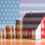 ABD’de Konut Fiyatları Haziran’da Beklenti Üstü Arttı