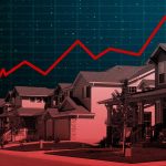 ABD’de Konut Kredisi Faizleri 20 Yılın En Yükseğine Ulaştı