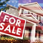 ABD’de Konut Satışları Yüzde 2,2 ile Yılın En Düşüğünü Gördü