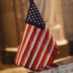 ABD’de Özel Sektör İstihdamı Beklentileri Aştı: 324 Bin